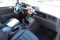 Volkswagen Touran Highline 2,0TDi Leder Navi ACC AHK 7Sitze Azul - thumbnail 13