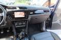 Volkswagen Touran Highline 2,0TDi Leder Navi ACC AHK 7Sitze Azul - thumbnail 19