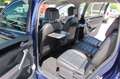 Volkswagen Touran Highline 2,0TDi Leder Navi ACC AHK 7Sitze Azul - thumbnail 8