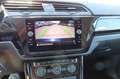 Volkswagen Touran Highline 2,0TDi Leder Navi ACC AHK 7Sitze Azul - thumbnail 20
