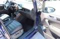 Volkswagen Touran Highline 2,0TDi Leder Navi ACC AHK 7Sitze Azul - thumbnail 12