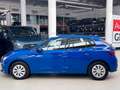 Skoda Fabia 1.0 MPI Easy LED+DAB+USB+SERVO 20TKM! Blau - thumbnail 2
