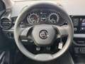 Skoda Fabia 1.0 MPI Easy LED+DAB+USB+SERVO 20TKM! Blau - thumbnail 10