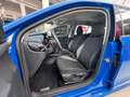 Skoda Fabia 1.0 MPI Easy LED+DAB+USB+SERVO 20TKM! Blau - thumbnail 15