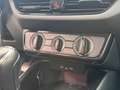 Skoda Fabia 1.0 MPI Easy LED+DAB+USB+SERVO 20TKM! Blau - thumbnail 13