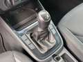 Skoda Fabia 1.0 MPI Easy LED+DAB+USB+SERVO 20TKM! Blau - thumbnail 14