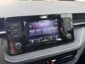 Skoda Fabia 1.0 MPI Easy LED+DAB+USB+SERVO 20TKM! Blau - thumbnail 17