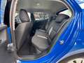 Skoda Fabia 1.0 MPI Easy LED+DAB+USB+SERVO 20TKM! Blau - thumbnail 11