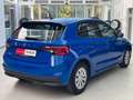 Skoda Fabia 1.0 MPI Easy LED+DAB+USB+SERVO 20TKM! Blau - thumbnail 5