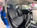 Skoda Fabia 1.0 MPI Easy LED+DAB+USB+SERVO 20TKM! Blau - thumbnail 8