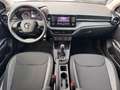 Skoda Fabia 1.0 MPI Easy LED+DAB+USB+SERVO 20TKM! Blau - thumbnail 12