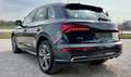Audi Q5 2.0 TDI 190CV qu. S tr. S line plus Grigio - thumbnail 5