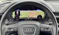 Audi Q5 2.0 TDI 190CV qu. S tr. S line plus Grigio - thumbnail 8