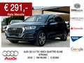 Audi Q5 2.0 TDI 190CV qu. S tr. S line plus Grigio - thumbnail 1
