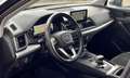 Audi Q5 2.0 TDI 190CV qu. S tr. S line plus Grigio - thumbnail 6