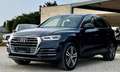 Audi Q5 2.0 TDI 190CV qu. S tr. S line plus Grigio - thumbnail 2