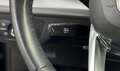 Audi Q5 2.0 TDI 190CV qu. S tr. S line plus Grigio - thumbnail 14