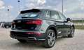 Audi Q5 2.0 TDI 190CV qu. S tr. S line plus Grigio - thumbnail 4