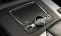 Audi Q5 2.0 TDI 190CV qu. S tr. S line plus Grigio - thumbnail 11
