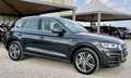 Audi Q5 2.0 TDI 190CV qu. S tr. S line plus Grigio - thumbnail 3