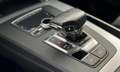 Audi Q5 2.0 TDI 190CV qu. S tr. S line plus Grigio - thumbnail 10