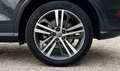 Audi Q5 2.0 TDI 190CV qu. S tr. S line plus Grigio - thumbnail 15