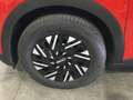 Fiat 600 BEV RED 115KW 5P Rojo - thumbnail 11