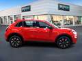 Fiat 600 BEV RED 115KW 5P Rojo - thumbnail 4