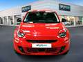 Fiat 600 BEV RED 115KW 5P Rojo - thumbnail 2