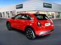 Fiat 600 BEV RED 115KW 5P Rojo - thumbnail 5