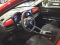 Fiat 600 BEV RED 115KW 5P Rojo - thumbnail 9