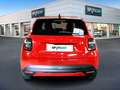 Fiat 600 BEV RED 115KW 5P Rojo - thumbnail 7