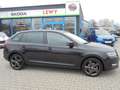 Skoda Rapid/Spaceback Spaceback 1.0 TSI Drive Czarny - thumbnail 3