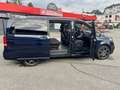 Mercedes-Benz V 220 AMG Line V250 d EDITION 19 lang (447.813) Albastru - thumbnail 12