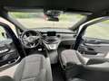 Mercedes-Benz V 220 AMG Line V250 d EDITION 19 lang (447.813) Albastru - thumbnail 10