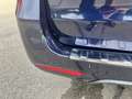Mercedes-Benz V 220 AMG Line V250 d EDITION 19 lang (447.813) Albastru - thumbnail 7