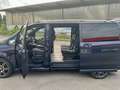 Mercedes-Benz V 220 AMG Line V250 d EDITION 19 lang (447.813) Albastru - thumbnail 11