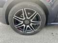 Mercedes-Benz V 220 AMG Line V250 d EDITION 19 lang (447.813) Albastru - thumbnail 4