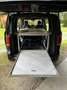 Mercedes-Benz V 220 AMG Line V250 d EDITION 19 lang (447.813) Albastru - thumbnail 13