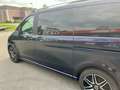Mercedes-Benz V 220 AMG Line V250 d EDITION 19 lang (447.813) Albastru - thumbnail 5