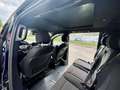 Mercedes-Benz V 220 AMG Line V250 d EDITION 19 lang (447.813) Albastru - thumbnail 9