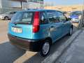 Fiat Punto Punto 5p 1.2 S 60cv Blau - thumbnail 4