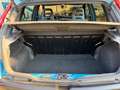 Fiat Punto Punto 5p 1.2 S 60cv Blau - thumbnail 15