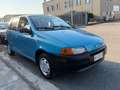 Fiat Punto Punto 5p 1.2 S 60cv Blau - thumbnail 3