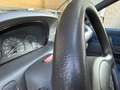 Fiat Punto Punto 5p 1.2 S 60cv Blau - thumbnail 9