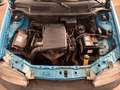 Fiat Punto Punto 5p 1.2 S 60cv Blau - thumbnail 20