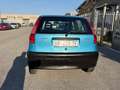 Fiat Punto Punto 5p 1.2 S 60cv Blau - thumbnail 5