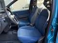 Fiat Punto Punto 5p 1.2 S 60cv Blau - thumbnail 7