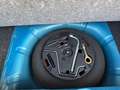Fiat Punto Punto 5p 1.2 S 60cv Blau - thumbnail 16