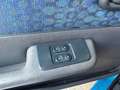 Fiat Punto Punto 5p 1.2 S 60cv Blau - thumbnail 17